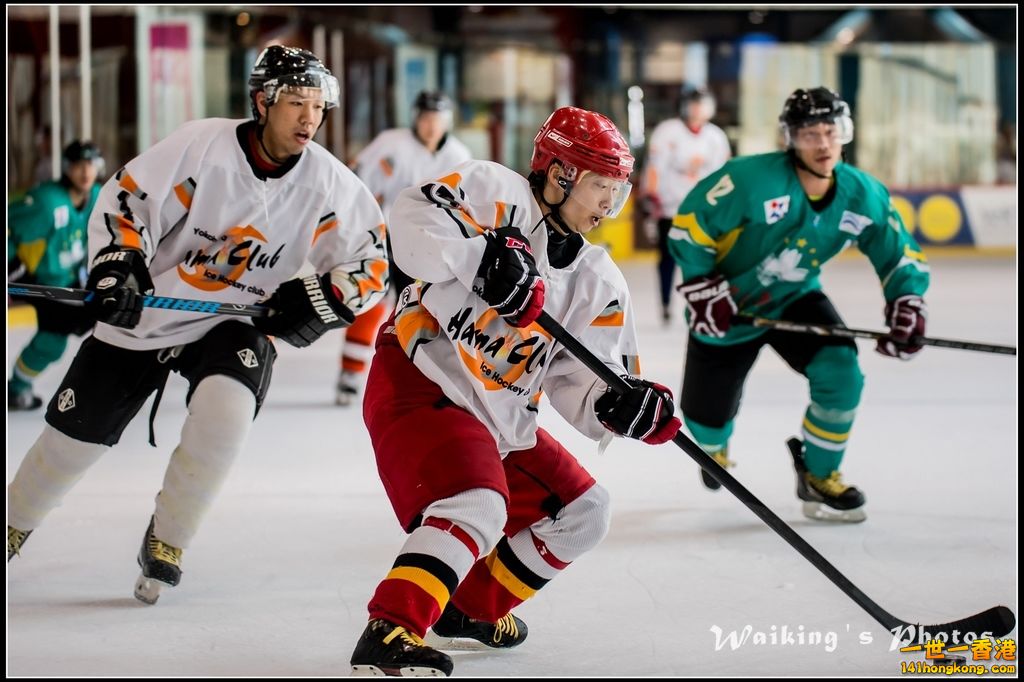 2016-09-18 Ice Hockey 0025.jpg