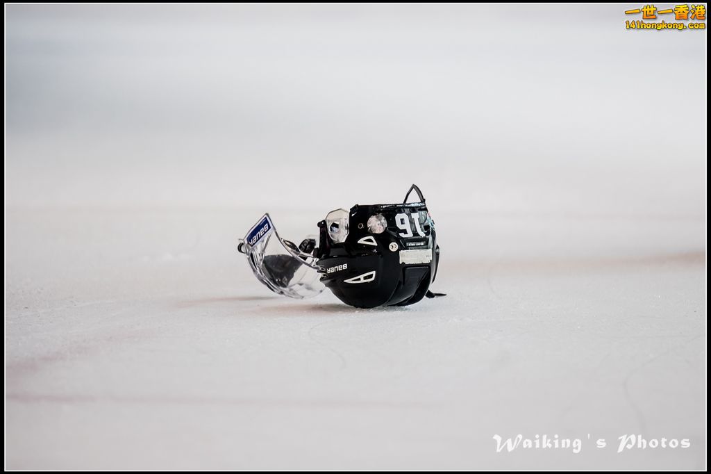 2016-09-18 Ice Hockey 0026.jpg
