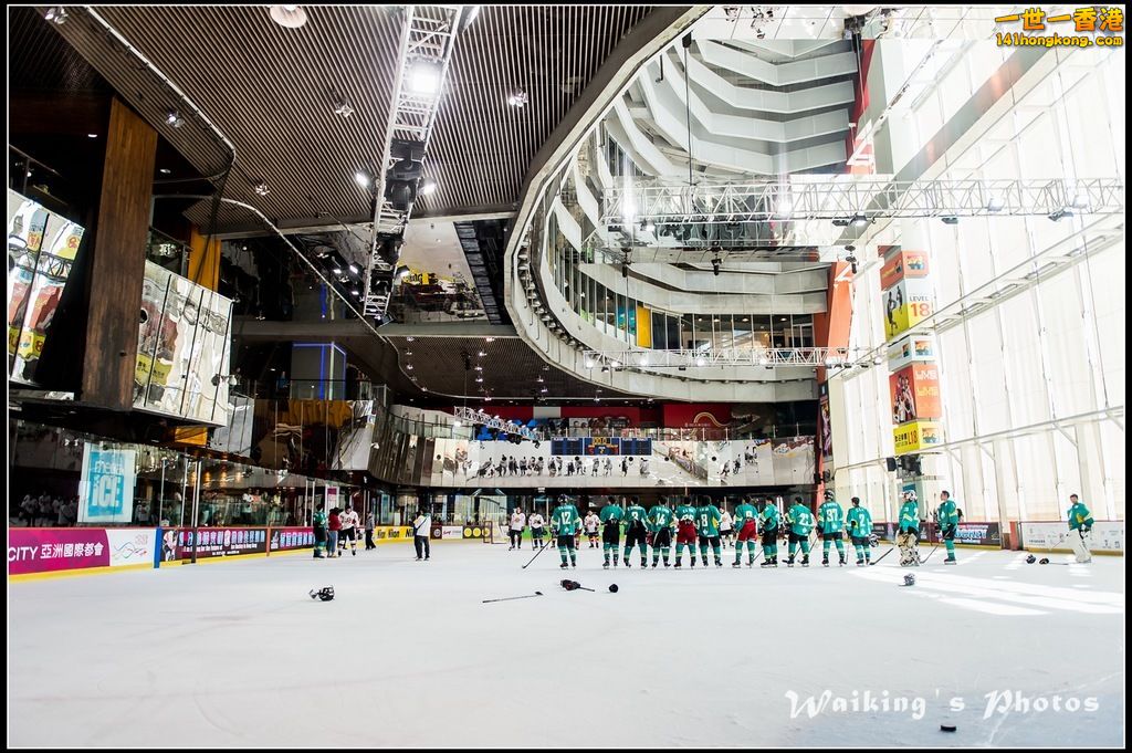 2016-09-18 Ice Hockey 0027.jpg