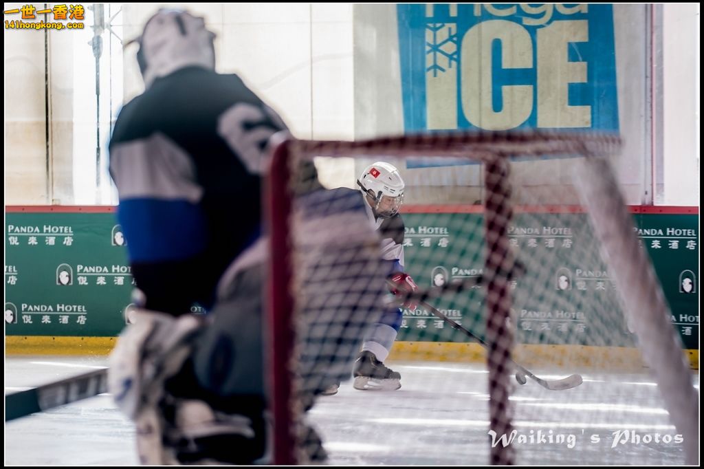 2016-09-18 Ice Hockey 0030.jpg
