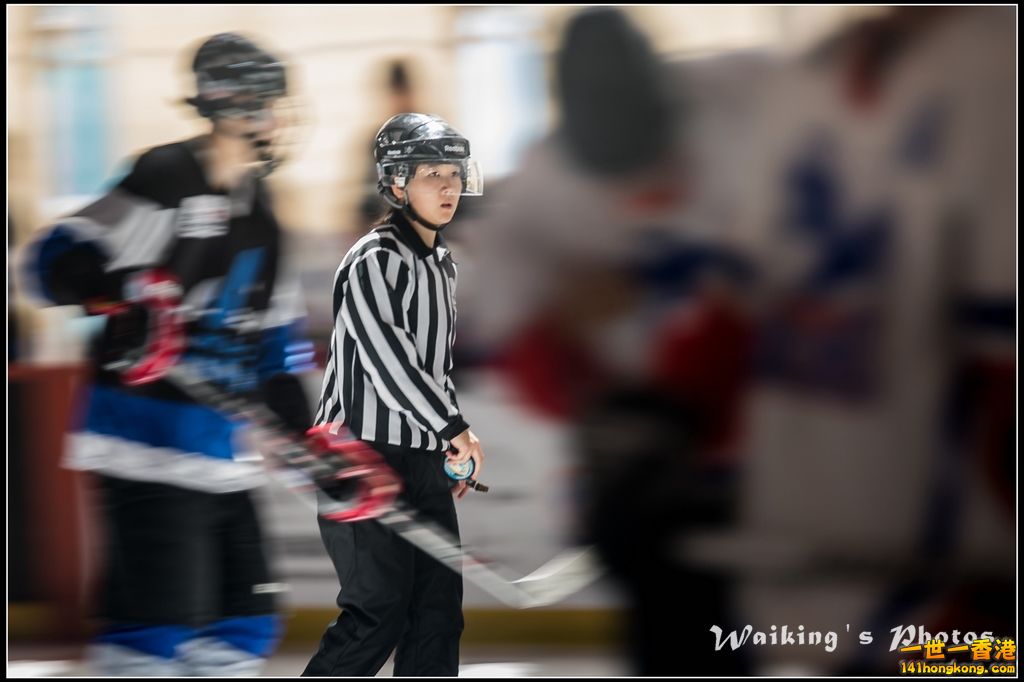 2016-09-18 Ice Hockey 0039.jpg