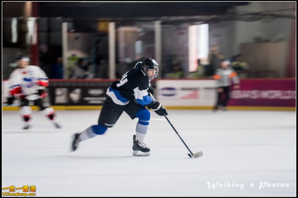 2016-09-18 Ice Hockey 0040.jpg