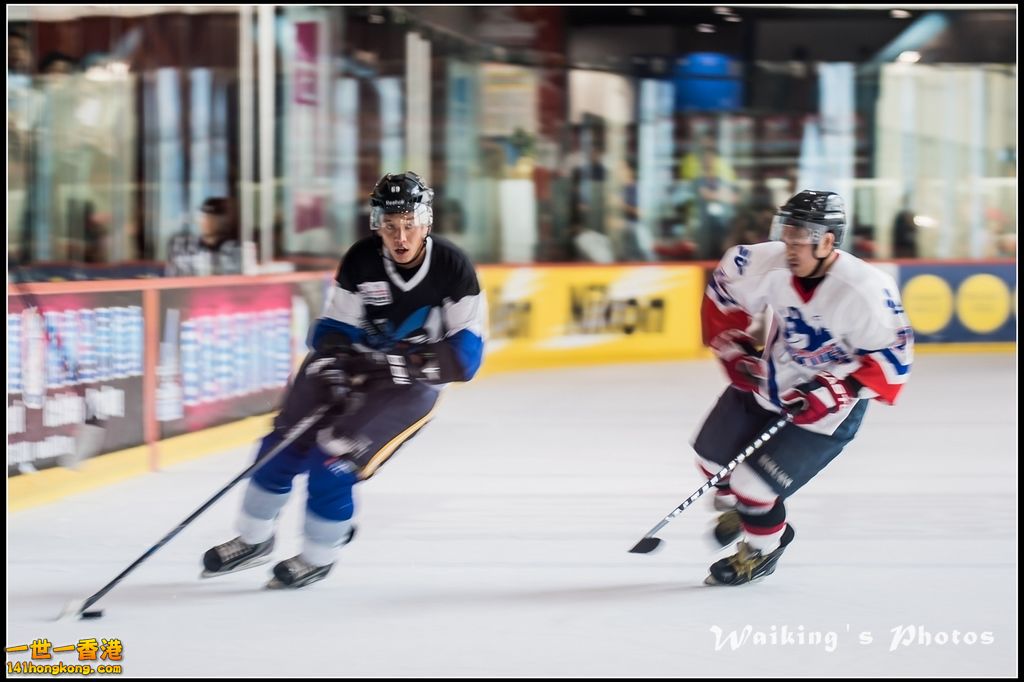 2016-09-18 Ice Hockey 0045.jpg