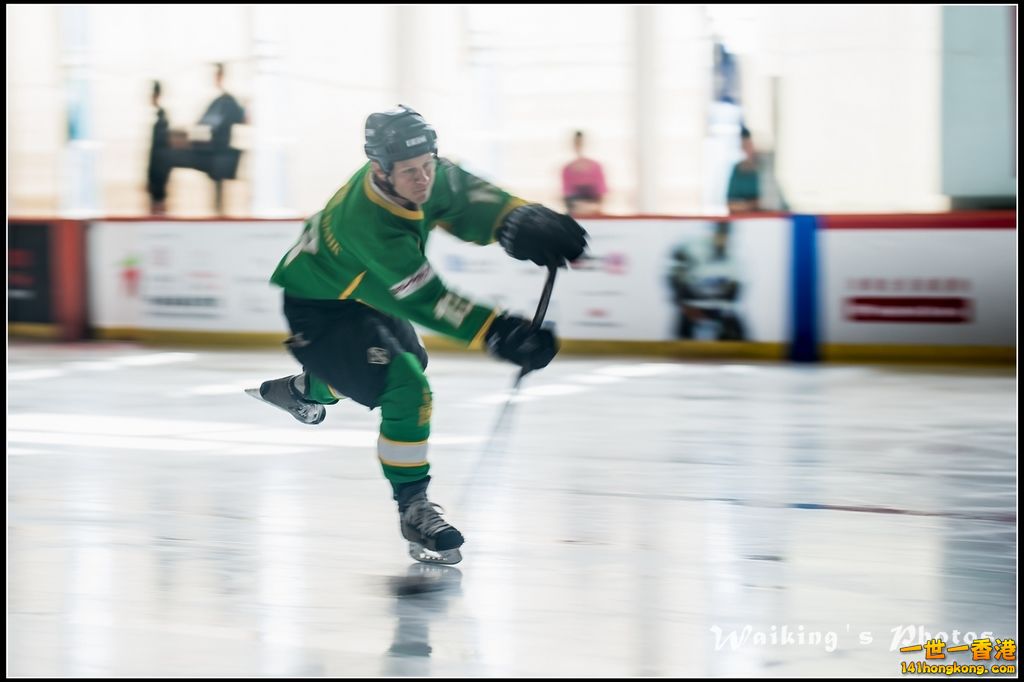 2016-09-18 Ice Hockey 0047.jpg