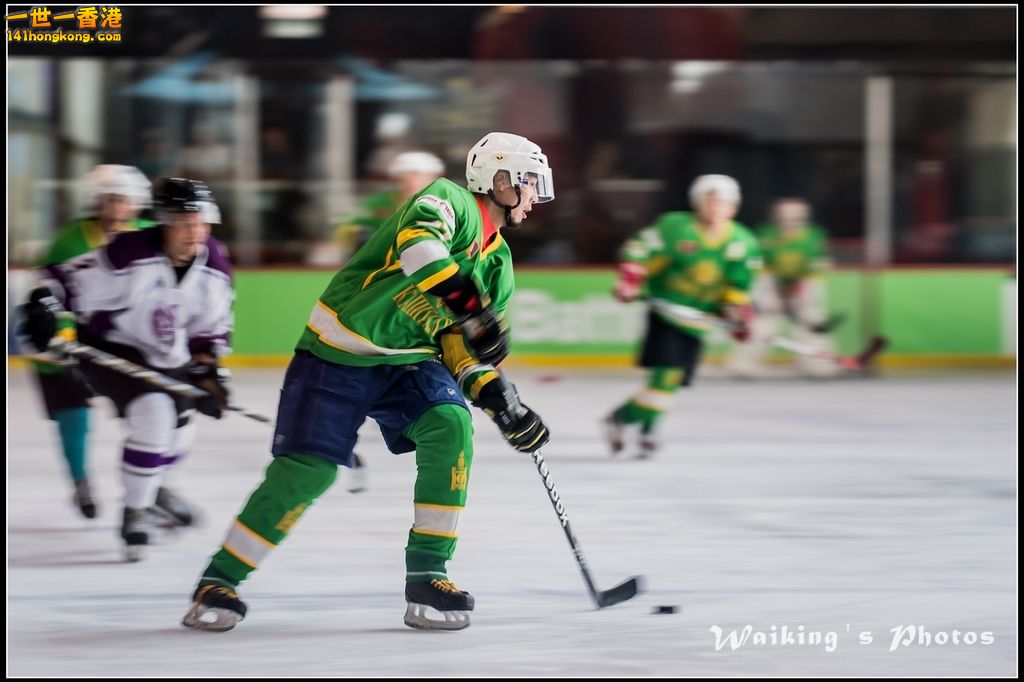 2016-09-18 Ice Hockey 0051.jpg