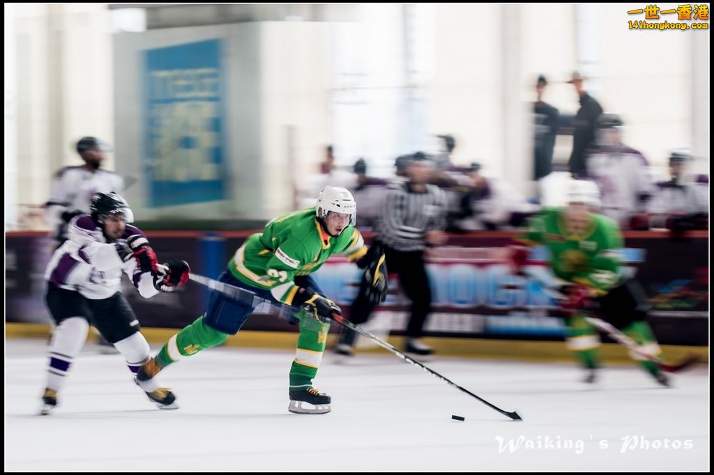 2016-09-18 Ice Hockey 0054.jpg