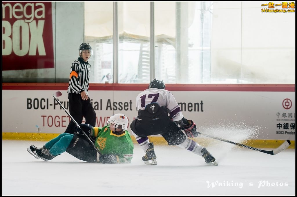 2016-09-18 Ice Hockey 0057.jpg