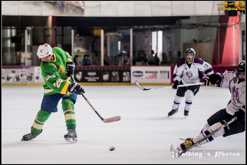 2016-09-18 Ice Hockey 0058.jpg