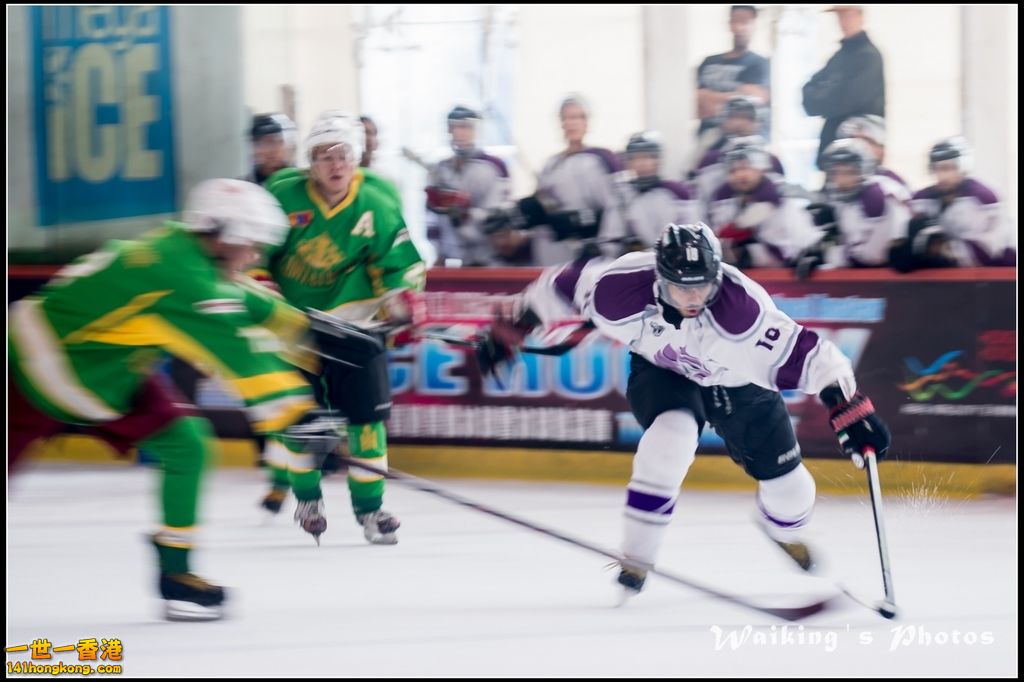 2016-09-18 Ice Hockey 0059.jpg