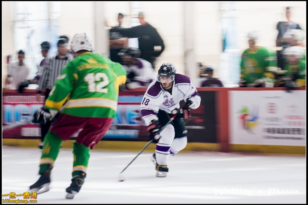 2016-09-18 Ice Hockey 0065.jpg