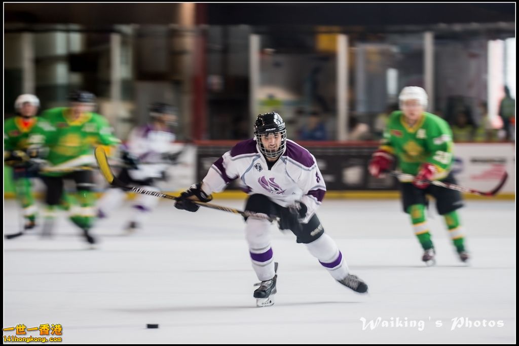 2016-09-18 Ice Hockey 0066.jpg
