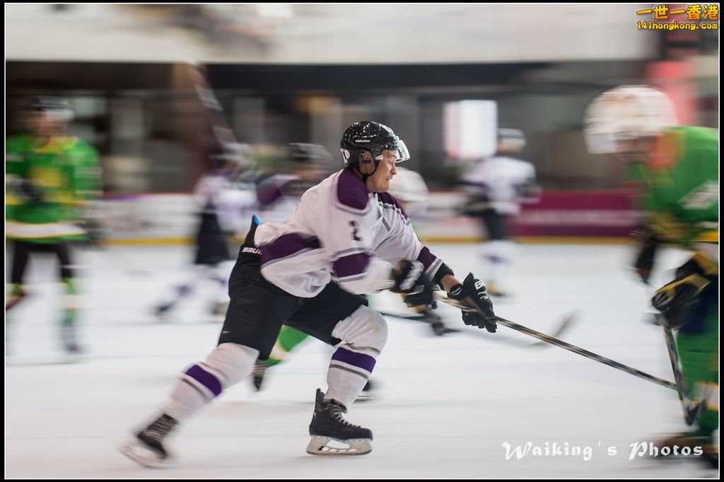 2016-09-18 Ice Hockey 0068.jpg
