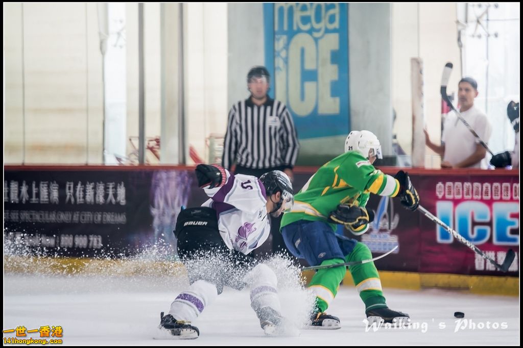 2016-09-18 Ice Hockey 0070.jpg