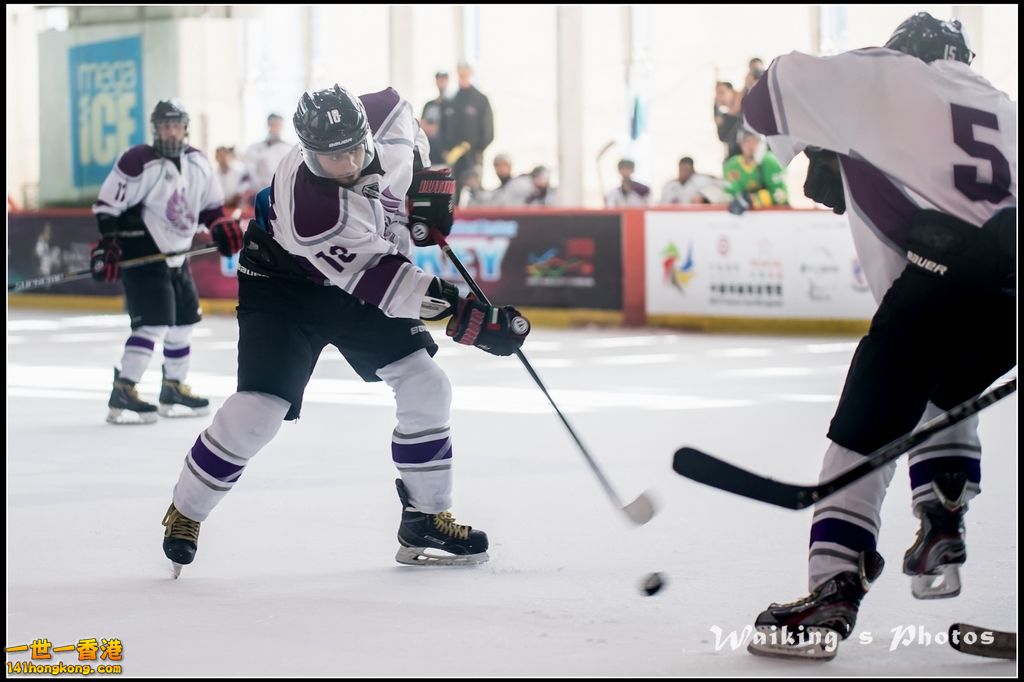 2016-09-18 Ice Hockey 0073.jpg