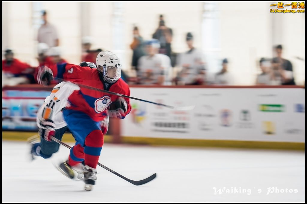 2016-09-18 Ice Hockey 0096.jpg