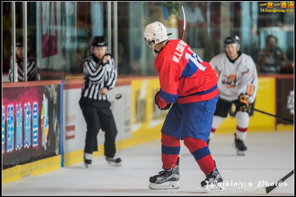2016-09-18 Ice Hockey 0097.jpg