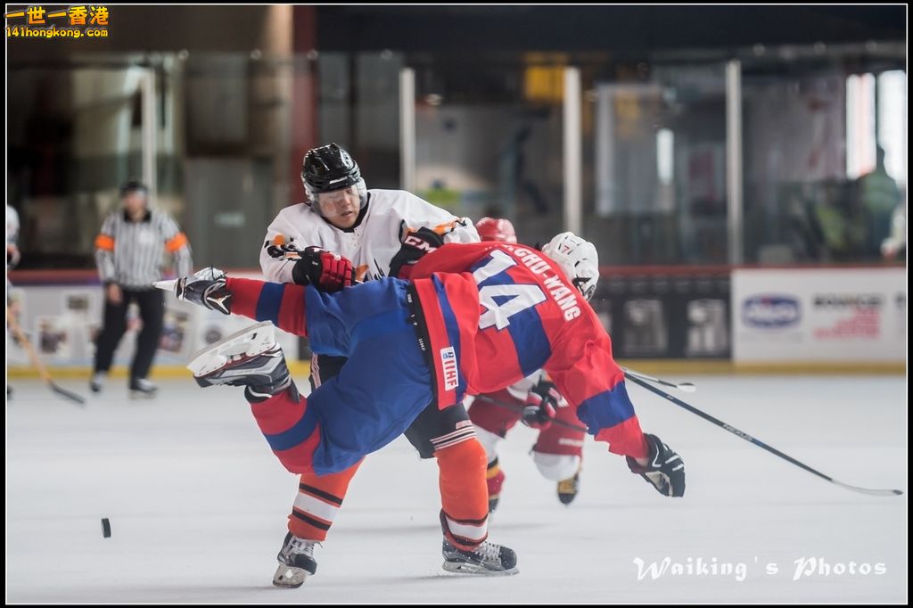 2016-09-18 Ice Hockey 0099.jpg