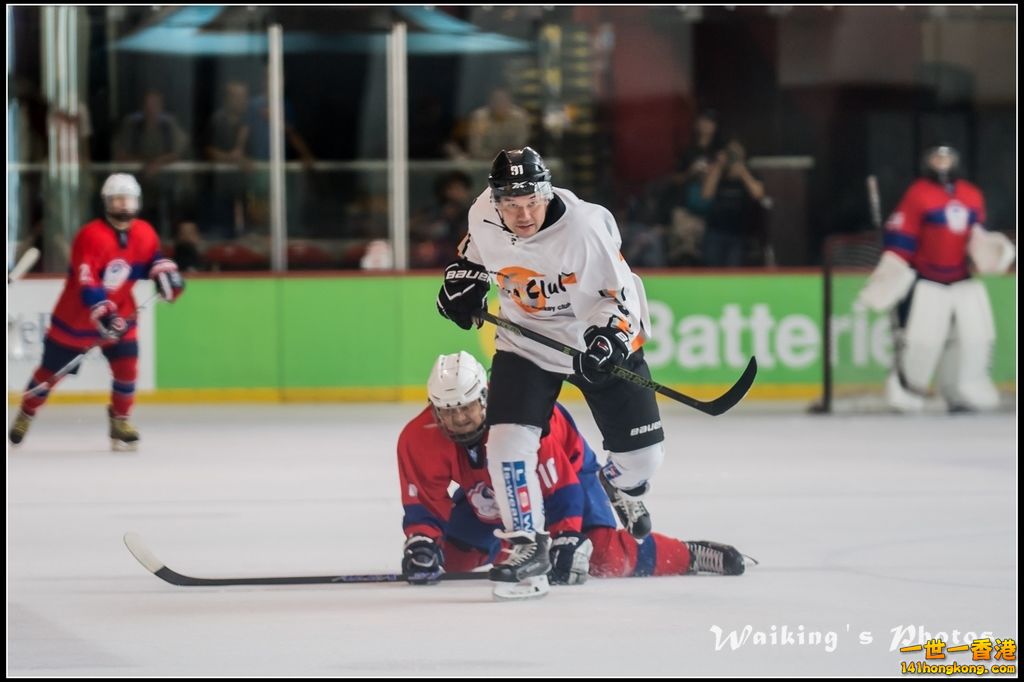 2016-09-18 Ice Hockey 0108.jpg