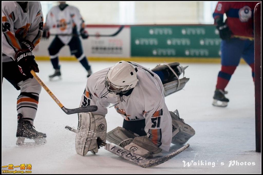 2016-09-18 Ice Hockey 0109.jpg