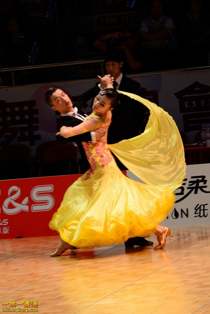 20130609057.JPG