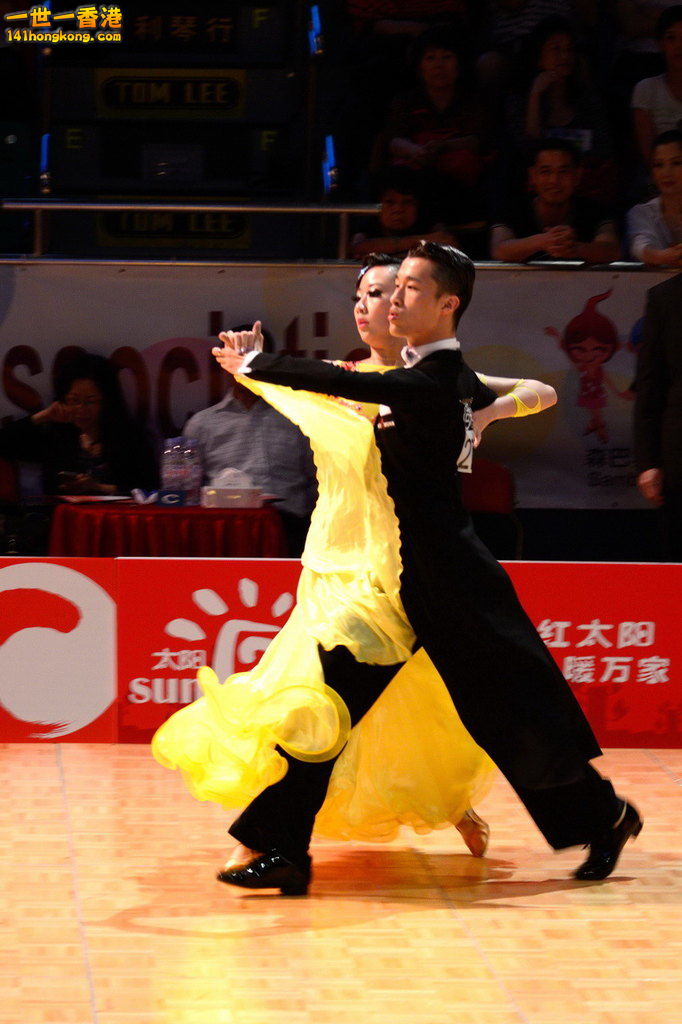 20130609079.JPG