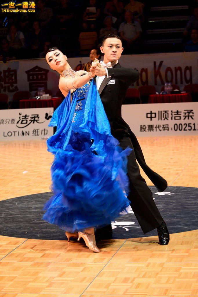 20130609081.JPG