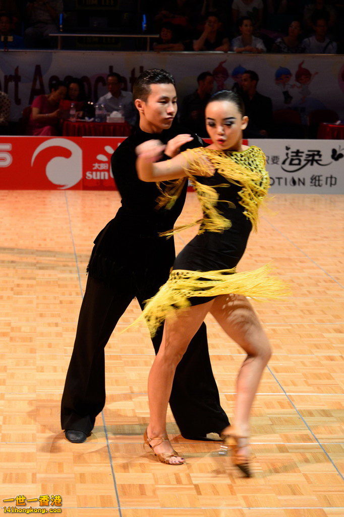 20130609134.JPG