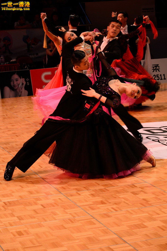 20130609200.JPG
