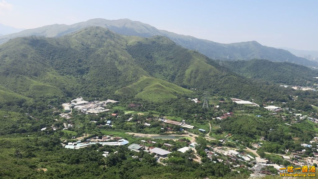 麒麟山....002.JPG