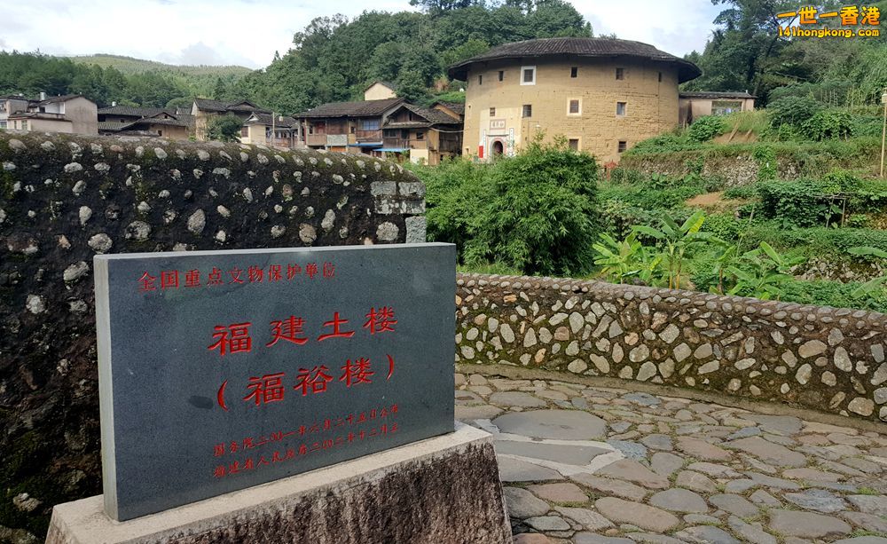 20160812_150502_副本.jpg