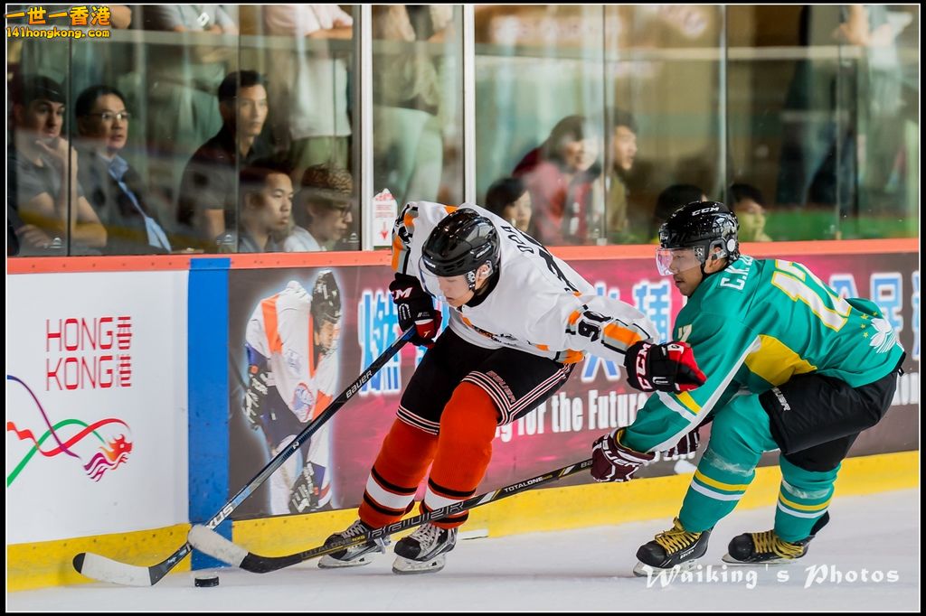 2016-09-18 Ice Hockey 0004.jpg