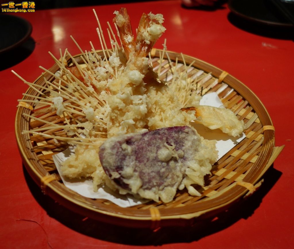 DSC02129.JPG