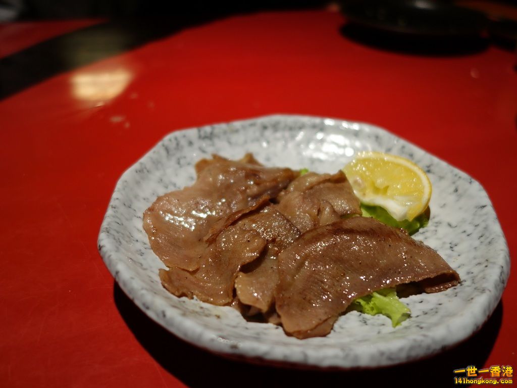 DSC02132.JPG