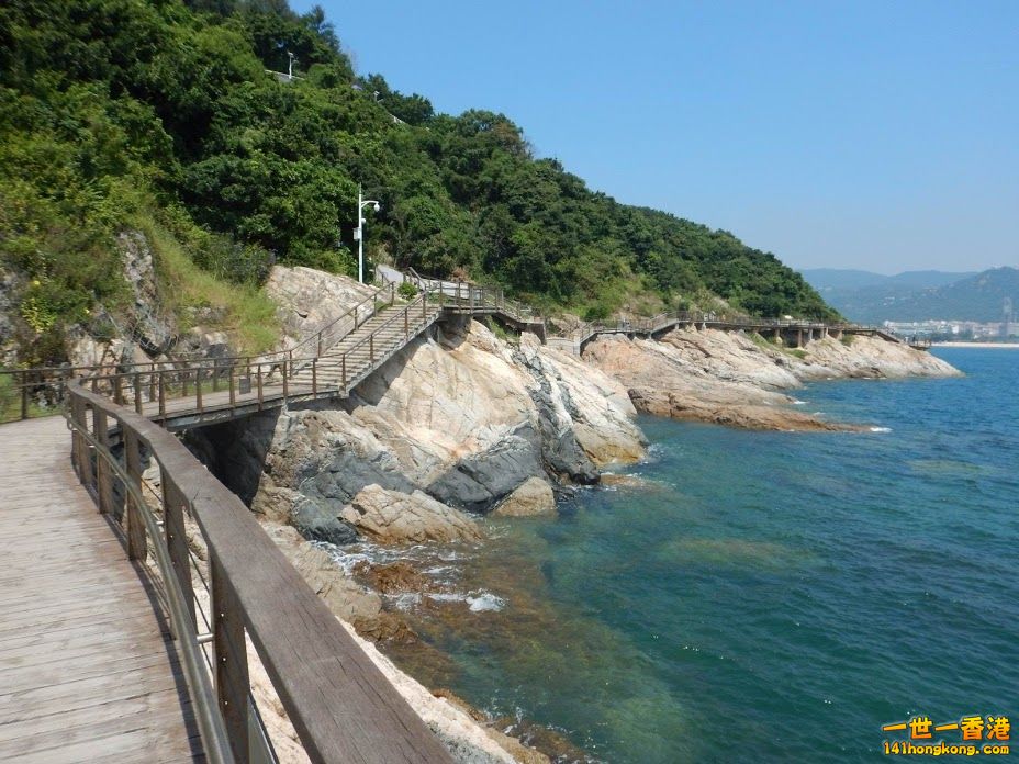 盐田海岸....001.JPG