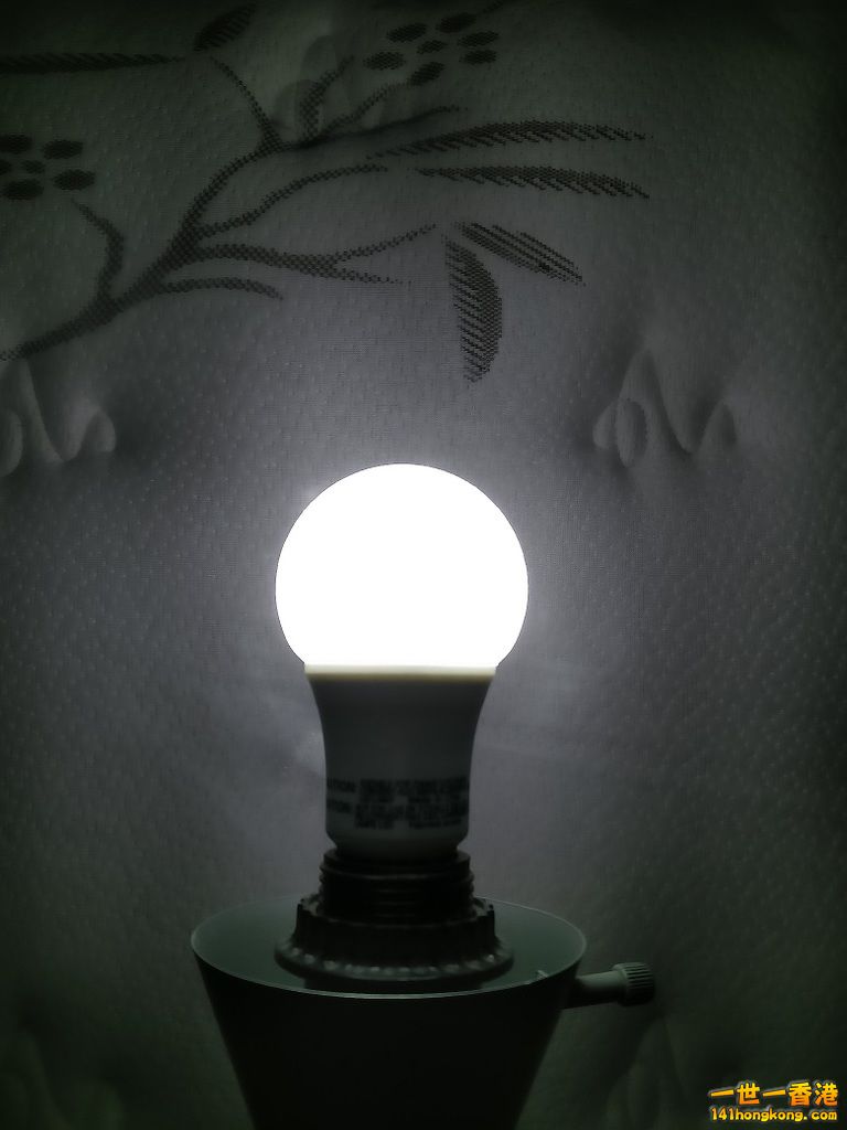 LED light.jpg