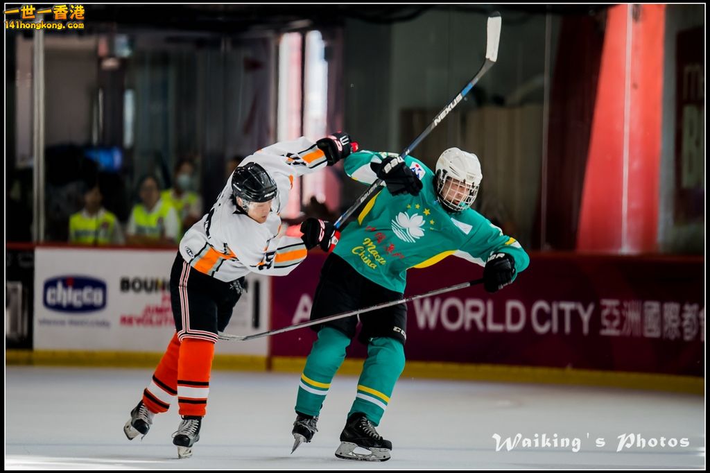 2016-09-18 Ice Hockey 0006.jpg