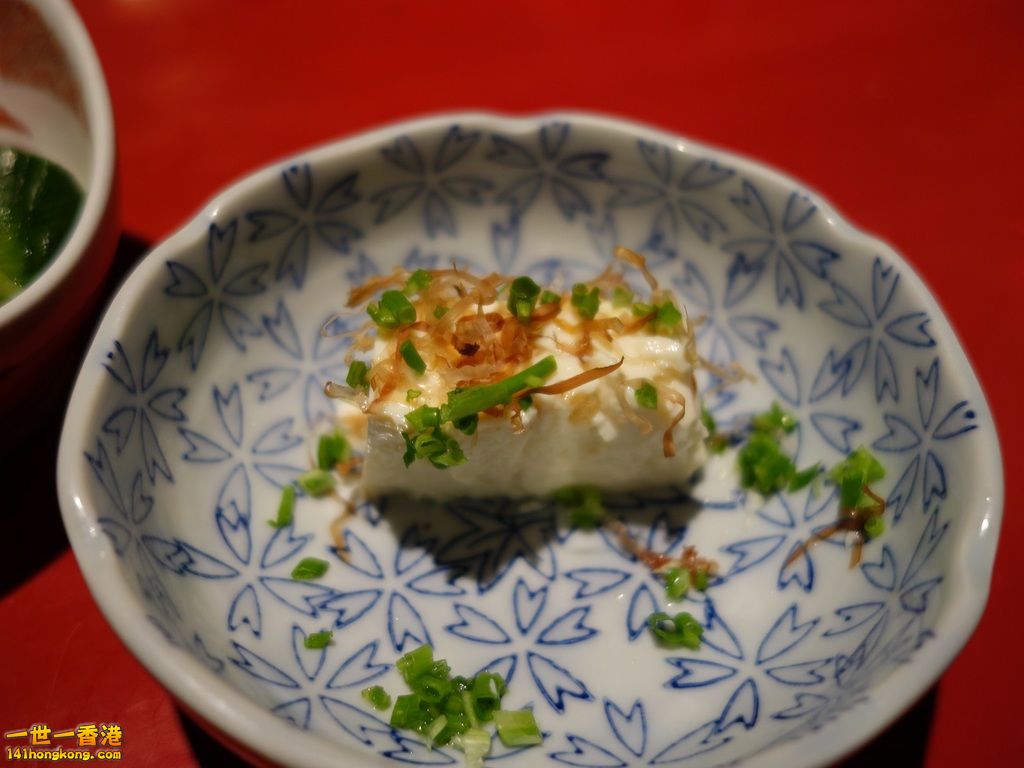 DSC02137.JPG
