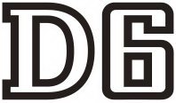 Nikon-D6-camera.jpg