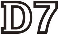 Nikon-D7-camera.jpg