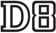 Nikon-D8-camera.jpg