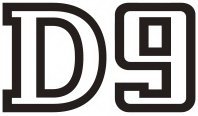 Nikon-D9-camera.jpg