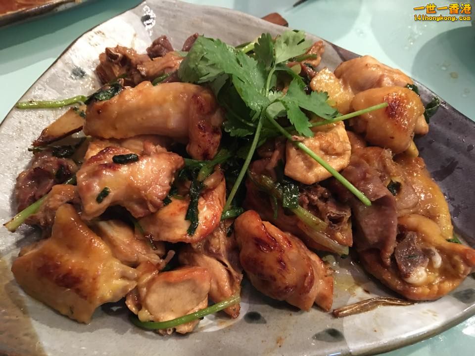 炒鷄.jpg