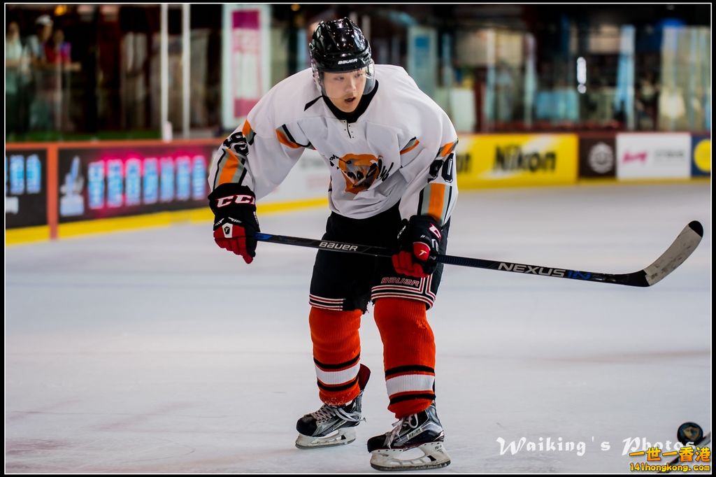 2016-09-18 Ice Hockey 0007.jpg