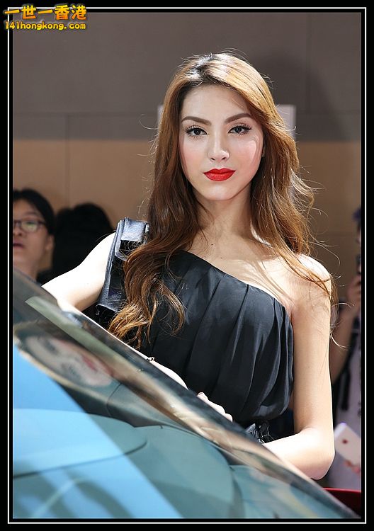 3P1A7760.JPG