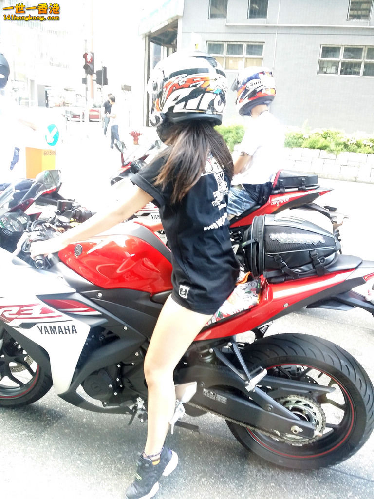20160721_143519.jpg