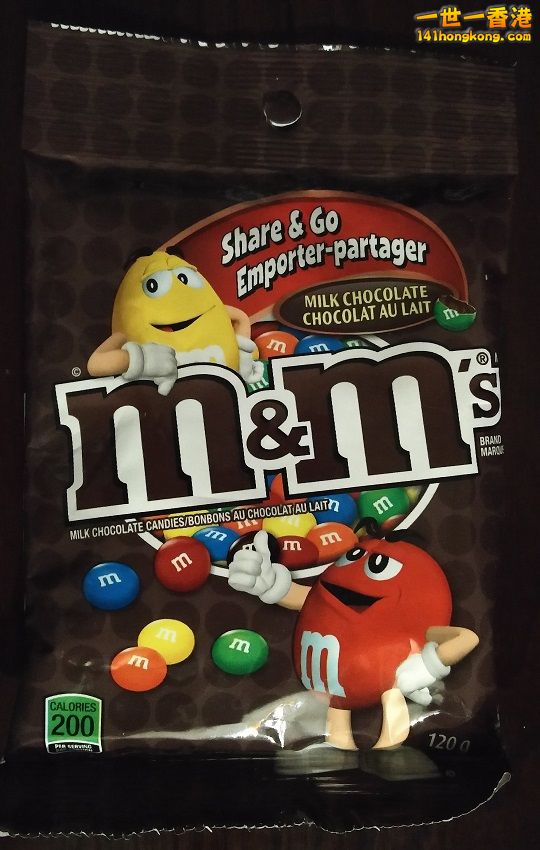 m&m's.jpg