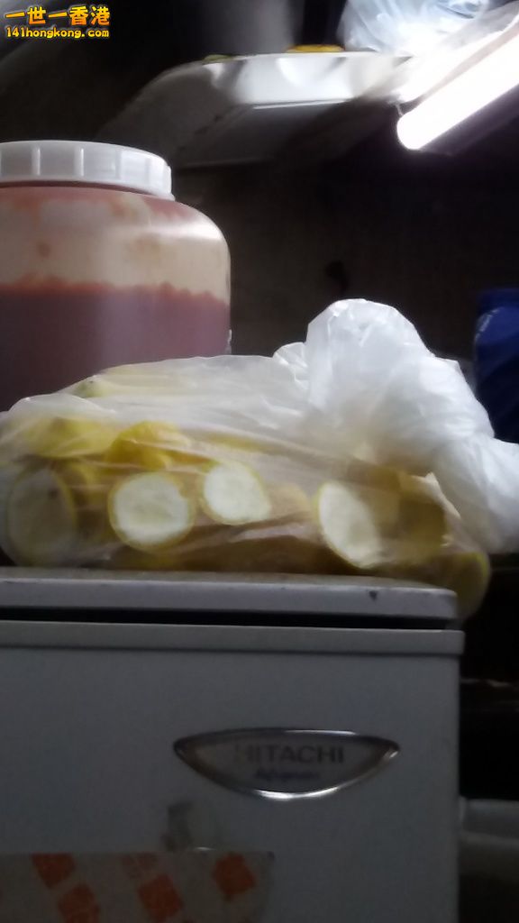 20160720_100942.jpg