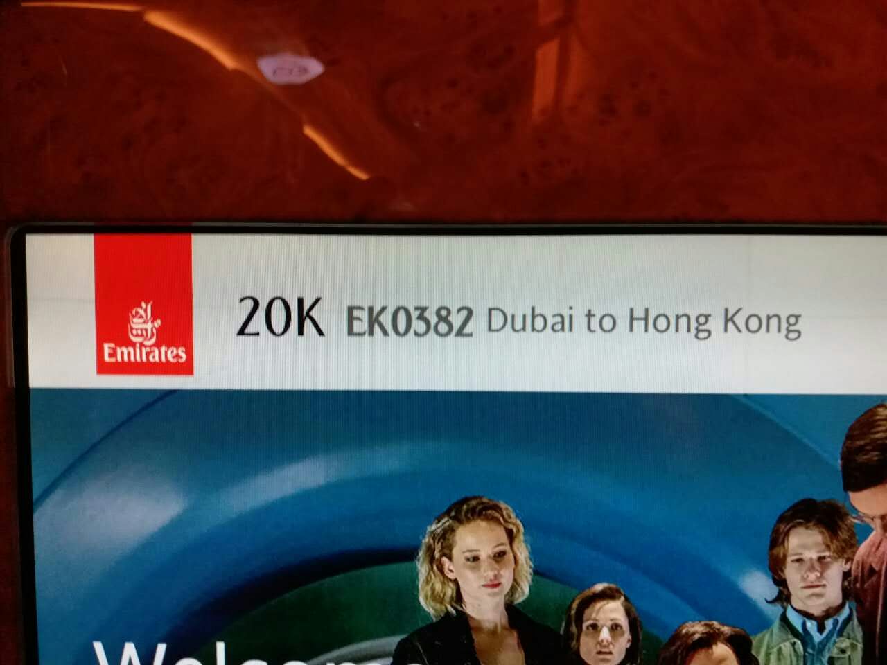 mmexport1474722381381.jpg