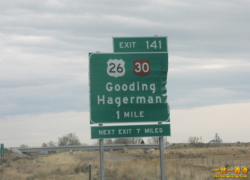 I-84 East Exit 141.jpg