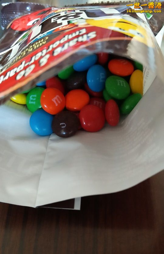 m&m's inside.jpg
